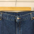 リーバイス Levis 00S USA製 550 テーパードデニム メンズ 18 MIS M