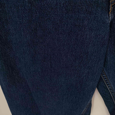リーバイス Levis 00S USA製 550 テーパードデニム メンズ 18 MIS M