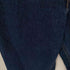 リーバイス Levis 00S USA製 550 テーパードデニム メンズ 18 MIS M
