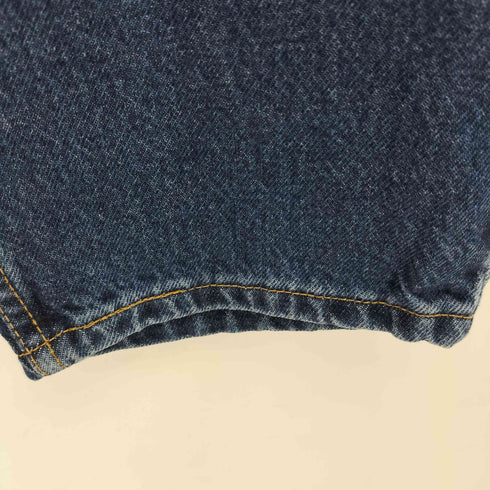 リーバイス Levis 00S USA製 550 テーパードデニム メンズ 18 MIS M