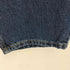 リーバイス Levis 00S USA製 550 テーパードデニム メンズ 18 MIS M