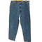 リーバイス Levis 00S メキシコ製 560 テーパードデニム メンズ W38/L32