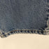 リーバイス Levis 00S メキシコ製 560 テーパードデニム メンズ W38/L32