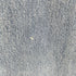 リーバイス Levis 00S メキシコ製 560 テーパードデニム メンズ W38/L32
