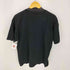 ヘクティク HECTIC キャラクタープリント クルーネック Tシャツ メンズ import:L