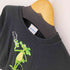 ヘクティク HECTIC キャラクタープリント クルーネック Tシャツ メンズ import:L