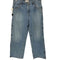 カーハート Carhartt Loose Fit ストレートデニム メンズ 36/30