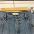 カーハート Carhartt Loose Fit ストレートデニム メンズ 36/30