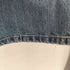 カーハート Carhartt Loose Fit ストレートデニム メンズ 36/30