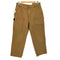 カーハート Carhartt Loose Original Fit メキシコ製 ダブルニー ペインターパンツ メンズ 36/30