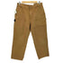 カーハート Carhartt Loose Original Fit メキシコ製 ダブルニー ペインターパンツ メンズ 36/30