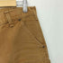 カーハート Carhartt Loose Original Fit メキシコ製 ダブルニー ペインターパンツ メンズ 36/30