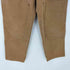 カーハート Carhartt Loose Original Fit メキシコ製 ダブルニー ペインターパンツ メンズ 36/30