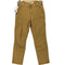 カーハート Carhartt Men's Utility Double-Front Pant メンズ 32/34