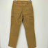 カーハート Carhartt Men's Utility Double-Front Pant メンズ 32/34