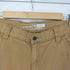 カーハート Carhartt Men's Utility Double-Front Pant メンズ 32/34