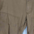 カーハート Carhartt Men's Utility Double-Front Pant メンズ 32/34