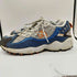 ニューバランス NEW BALANCE WL703BA ローカット スニーカー レディース JPN:24.5