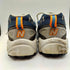 ニューバランス NEW BALANCE WL703BA ローカット スニーカー レディース JPN:24.5