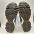 ニューバランス NEW BALANCE WL703BA ローカット スニーカー レディース JPN:24.5