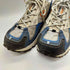 ニューバランス NEW BALANCE WL703BA ローカット スニーカー レディース JPN:24.5