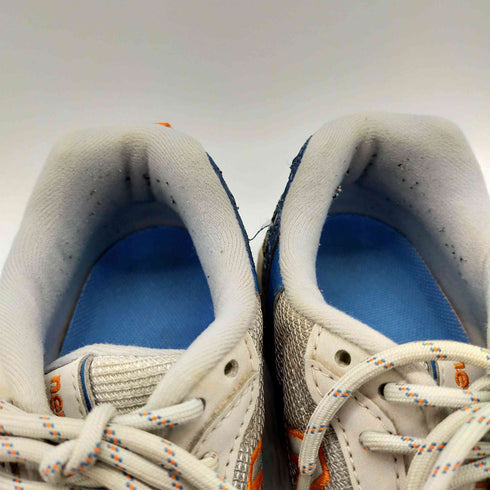 ニューバランス NEW BALANCE WL703BA ローカット スニーカー レディース JPN:24.5