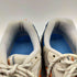 ニューバランス NEW BALANCE WL703BA ローカット スニーカー レディース JPN:24.5