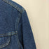 リー Lee 80S~90S USA製 220-J デニムトラッカージャケット メンズ import:S