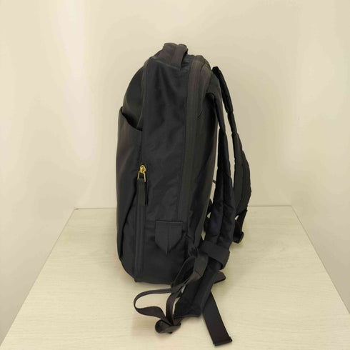 エース ace. ナイロン バッグパック レディース