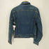 リーバイス Levis 90S 日本製 71557-02 BIGE デニムトラッカージャケット メンズ 40