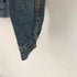 リーバイス Levis 90S 日本製 71557-02 BIGE デニムトラッカージャケット メンズ 40