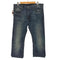 リーバイス Levis 527™ Slim Bootcut スリムブーツカットデニム メンズ W36L32