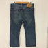リーバイス Levis 527™ Slim Bootcut スリムブーツカットデニム メンズ W36L32