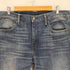 リーバイス Levis 527™ Slim Bootcut スリムブーツカットデニム メンズ W36L32