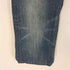 リーバイス Levis 527™ Slim Bootcut スリムブーツカットデニム メンズ W36L32