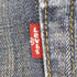 リーバイス Levis 527™ Slim Bootcut スリムブーツカットデニム メンズ W36L32
