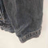 リーバイス Levis 72334-0240 THE TRUCKER DENIM JACKET 後染め メンズ import:L