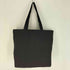 ヨウジヤマモト Yohji Yamamoto NOVELTY TOTE BAG メンズ