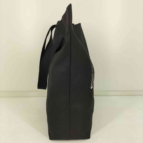 ヨウジヤマモト Yohji Yamamoto NOVELTY TOTE BAG メンズ