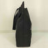 ヨウジヤマモト Yohji Yamamoto NOVELTY TOTE BAG メンズ