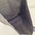 ヨウジヤマモト Yohji Yamamoto NOVELTY TOTE BAG メンズ