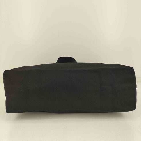 ヨウジヤマモト Yohji Yamamoto NOVELTY TOTE BAG メンズ ONE SIZE
