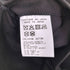 ヨウジヤマモト Yohji Yamamoto NOVELTY TOTE BAG メンズ ONE SIZE