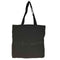 ヨウジヤマモト Yohji Yamamoto NOVELTY TOTE BAG メンズ