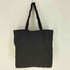 ヨウジヤマモト Yohji Yamamoto NOVELTY TOTE BAG メンズ