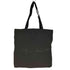 ヨウジヤマモト Yohji Yamamoto NOVELTY TOTE BAG メンズ