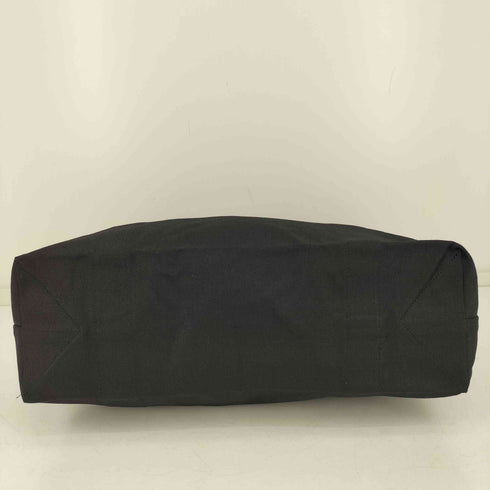 ヨウジヤマモト Yohji Yamamoto NOVELTY TOTE BAG メンズ