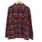 ペンドルトン PENDLETON 70S USA製 ボードシャツ メンズ import:M