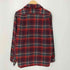 ペンドルトン PENDLETON 70S USA製 ボードシャツ メンズ import:M