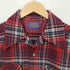 ペンドルトン PENDLETON 70S USA製 ボードシャツ メンズ import:M